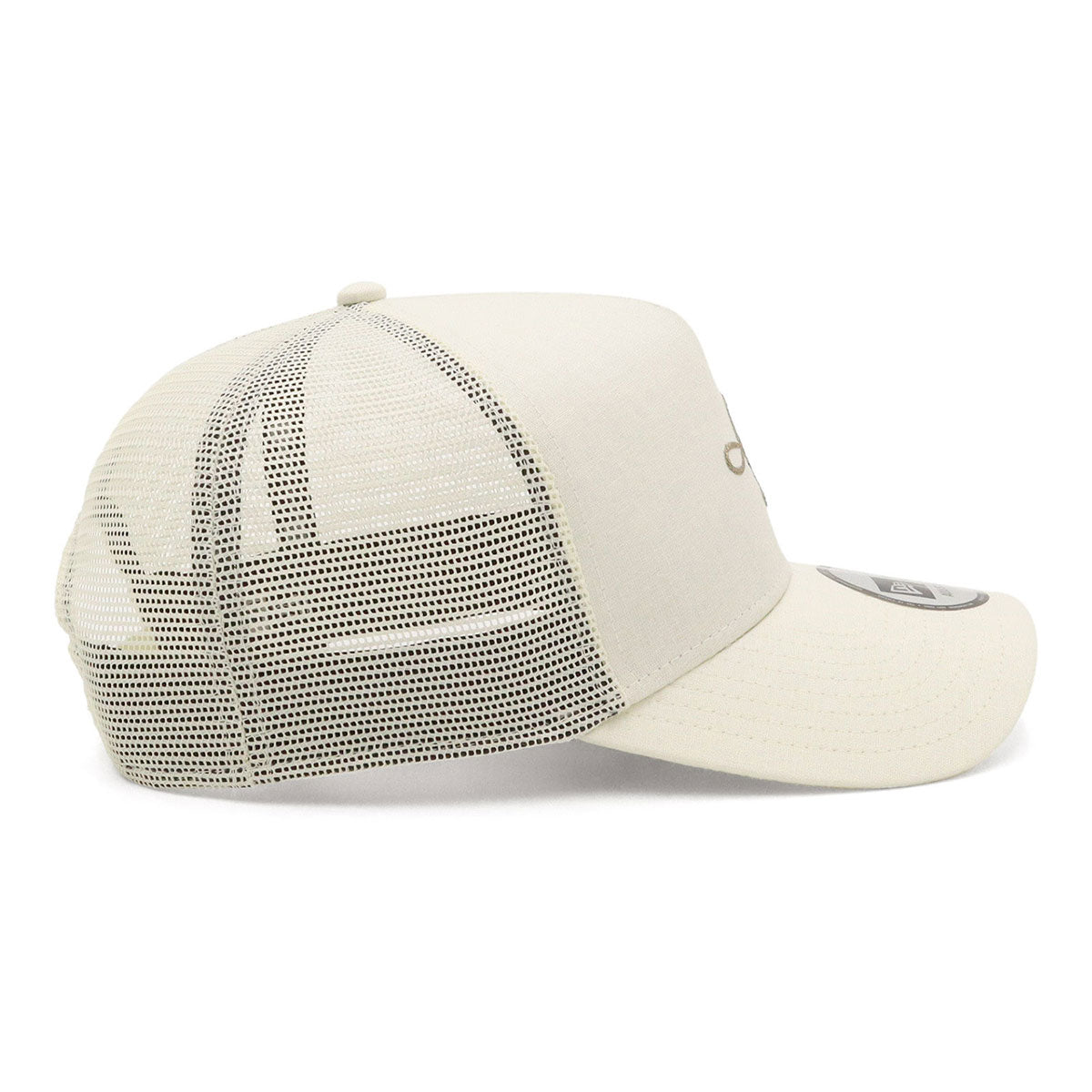 newera-9forty_a-frame_trucker-cap