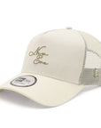 newera-9forty_a-frame_trucker-cap