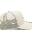 newera-9forty_a-frame_trucker-cap