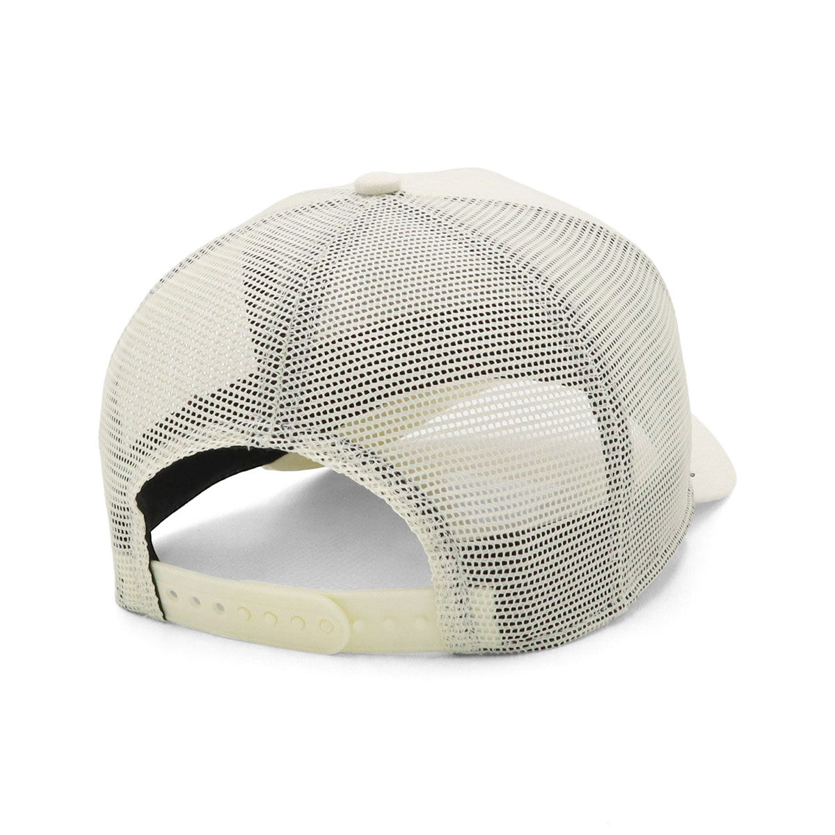 newera-9forty_a-frame_trucker-cap