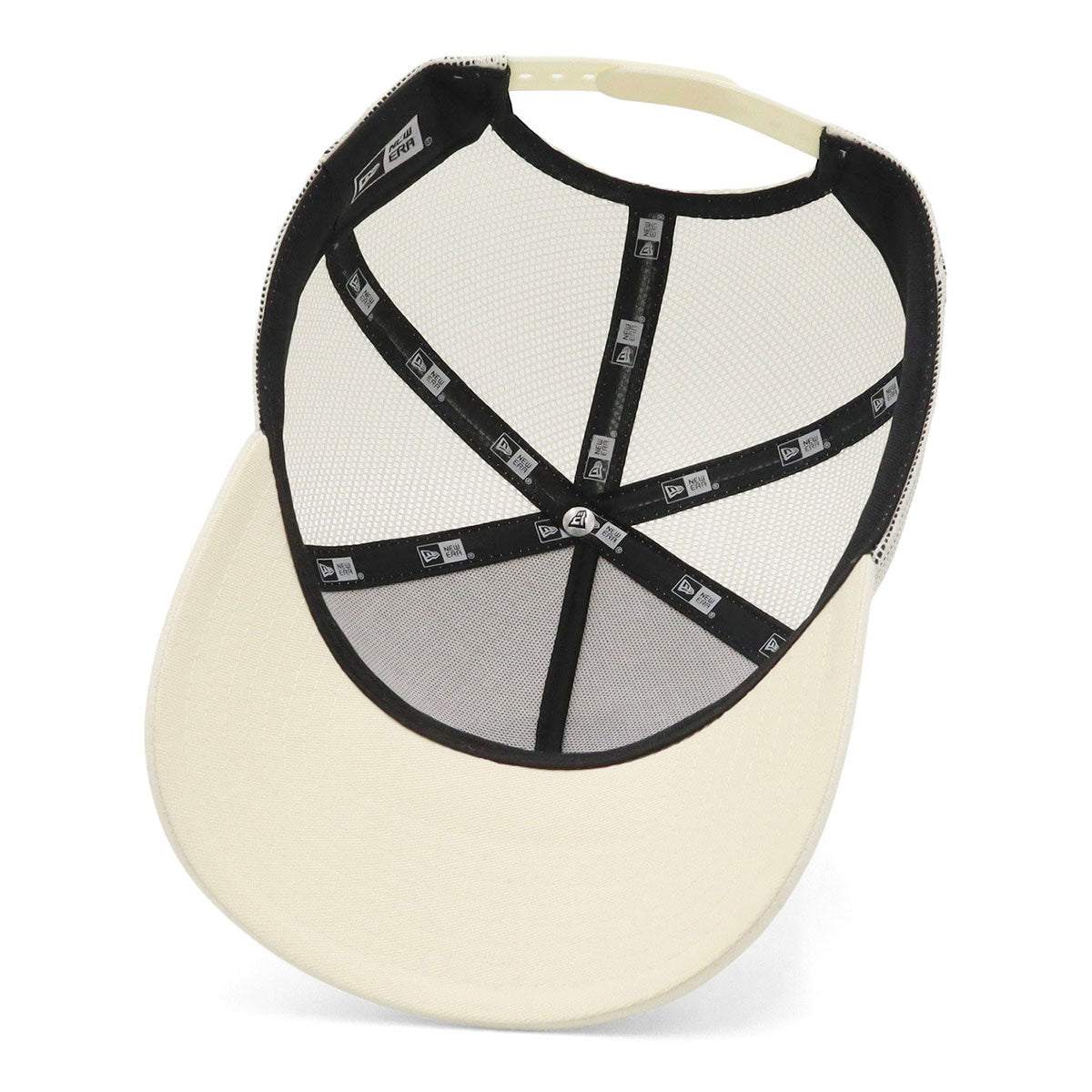 newera-9forty_a-frame_trucker-cap