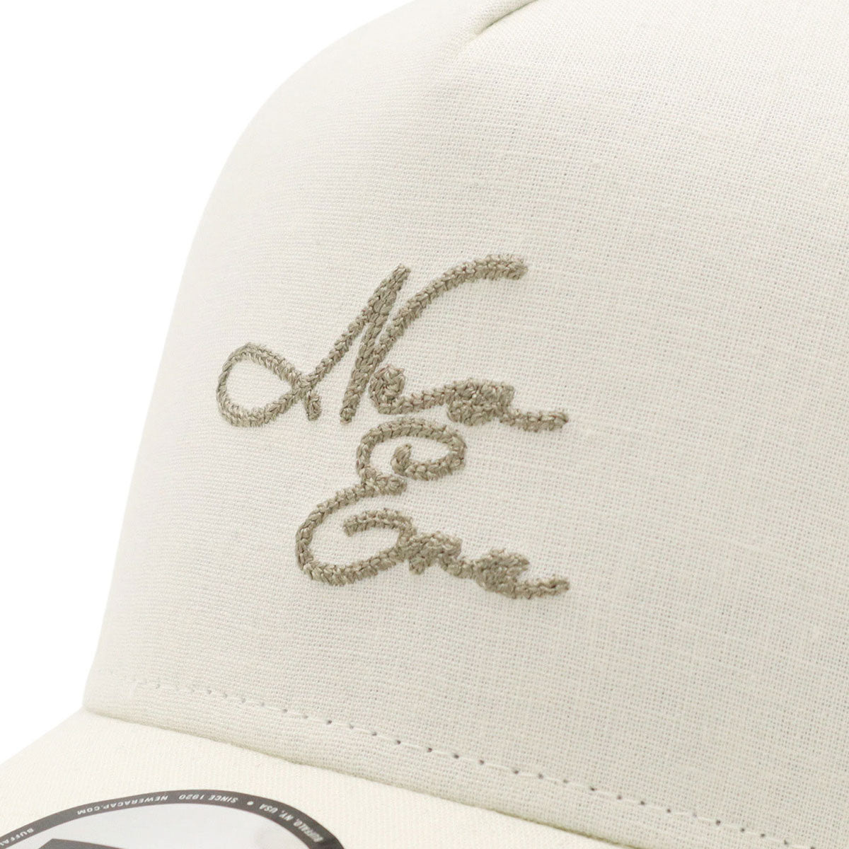 newera-9forty_a-frame_trucker-cap