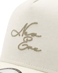 newera-9forty_a-frame_trucker-cap