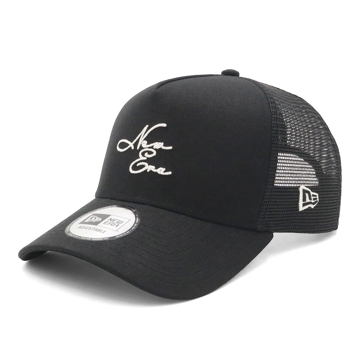 newera-9forty_a-frame_trucker-cap
