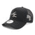 newera-9forty_a-frame_trucker-cap