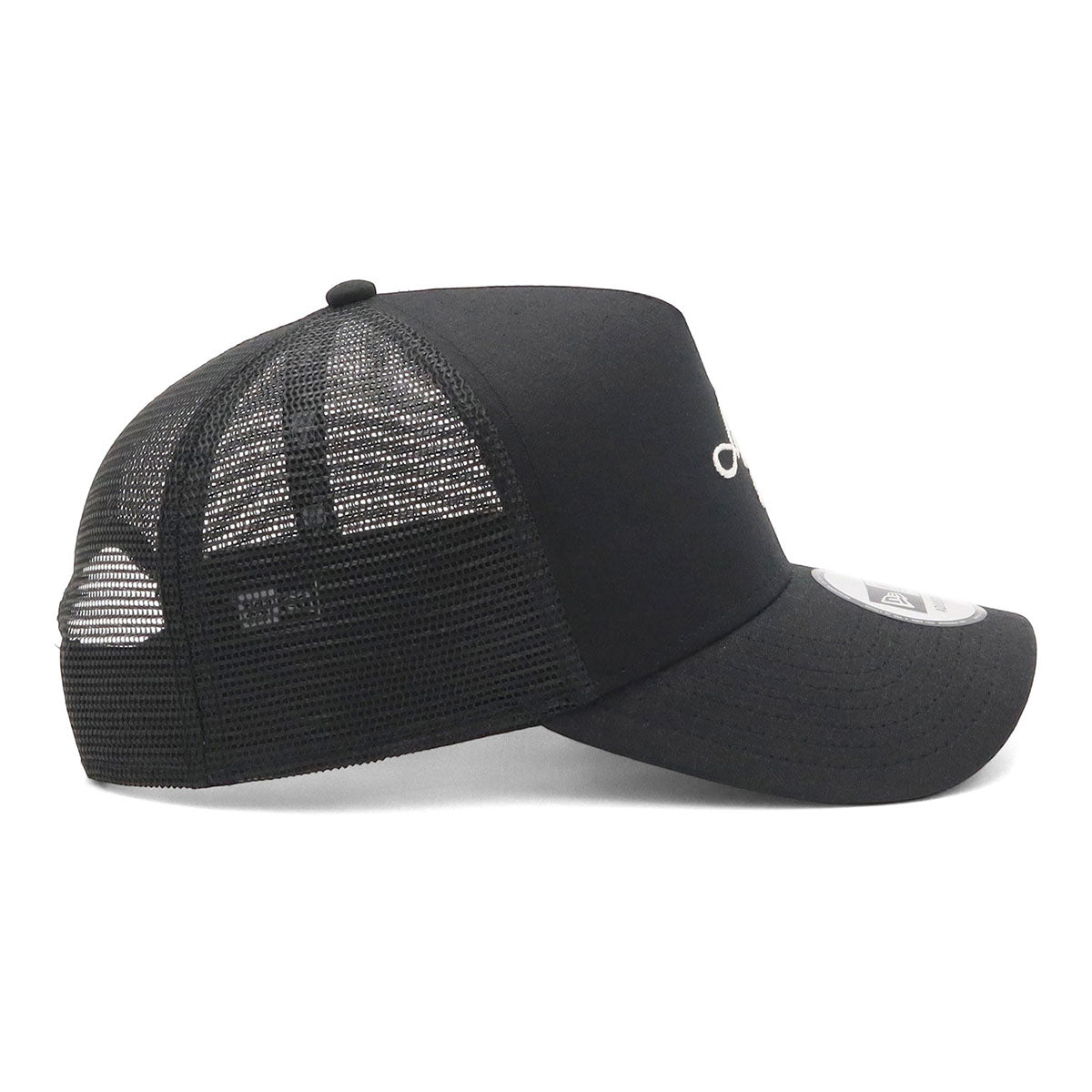 newera-9forty_a-frame_trucker-cap