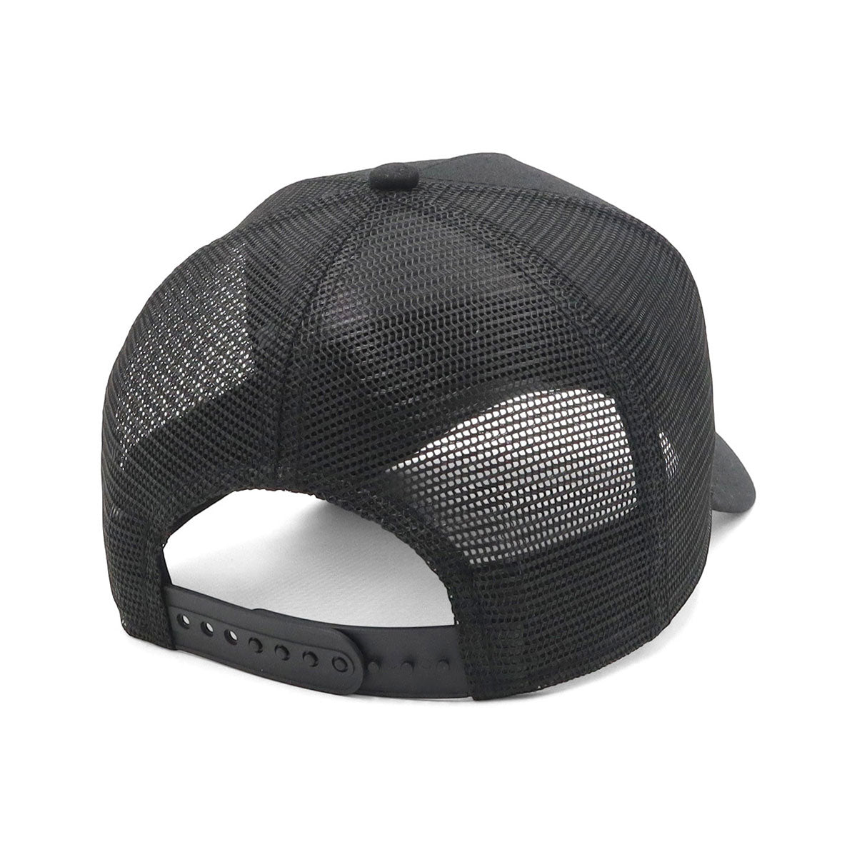newera-9forty_a-frame_trucker-cap