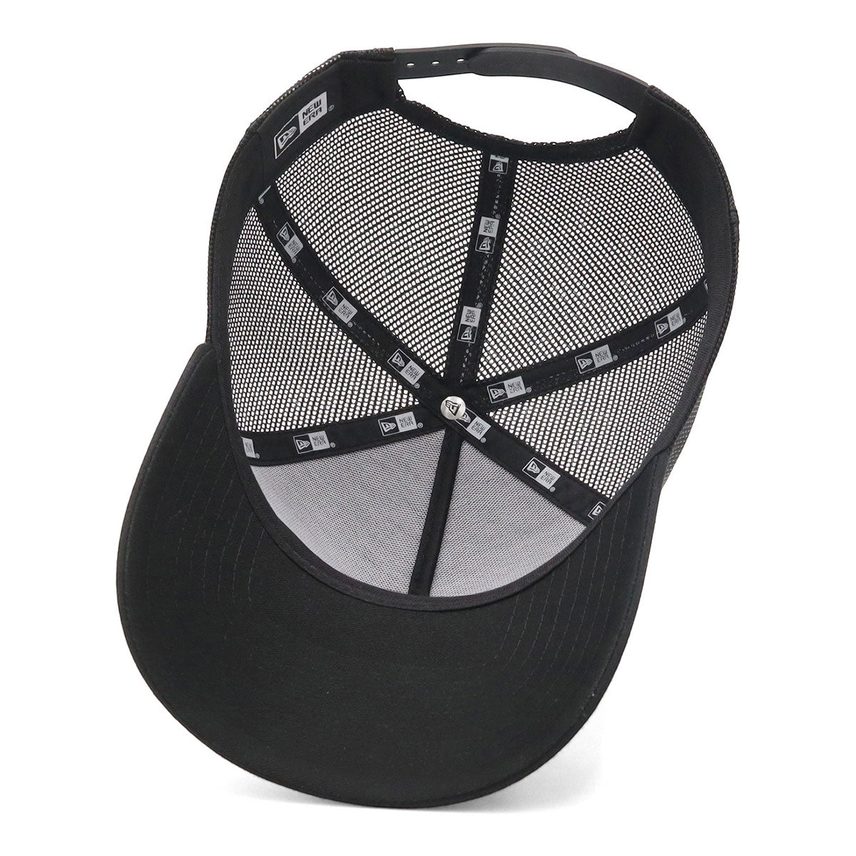 newera-9forty_a-frame_trucker-cap