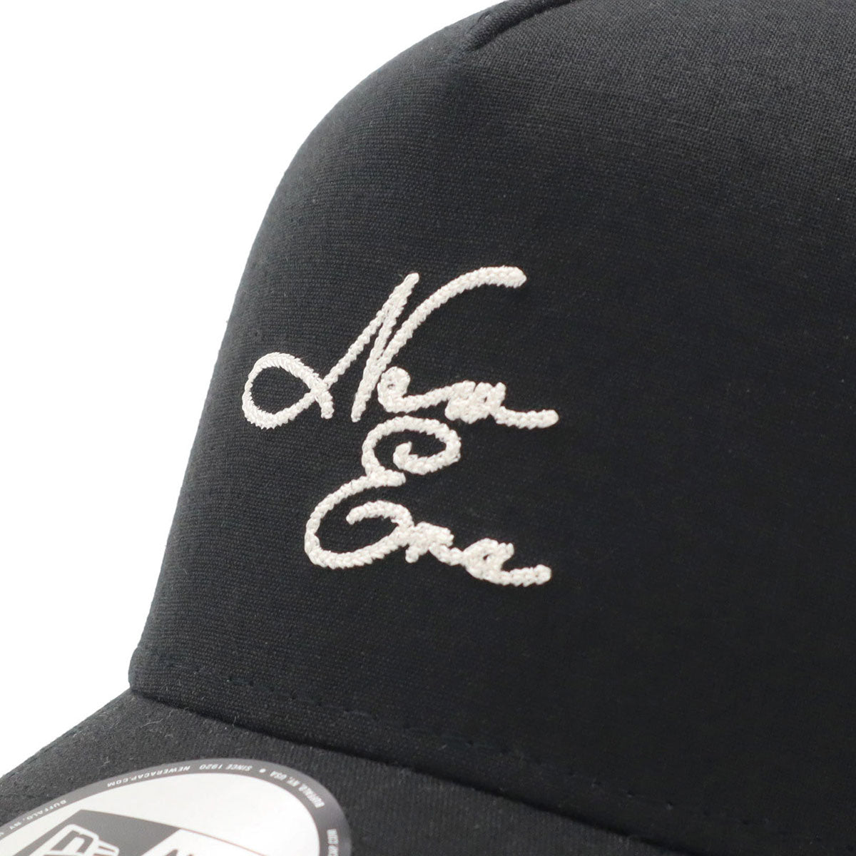 newera-9forty_a-frame_trucker-cap