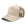 newera-9forty_a-frame_trucker-cap