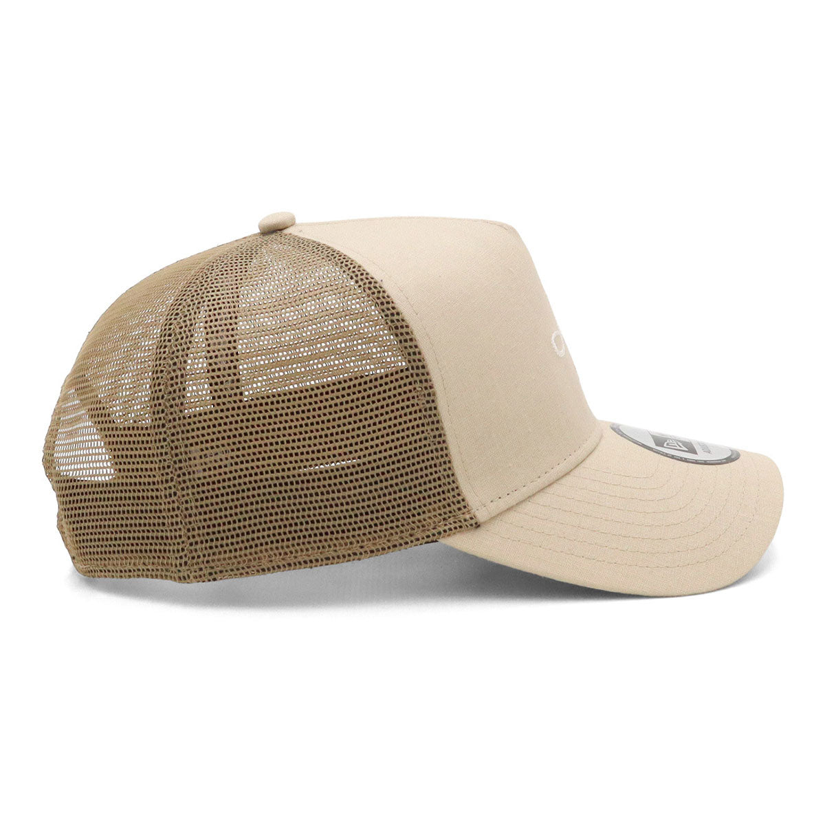 newera-9forty_a-frame_trucker-cap