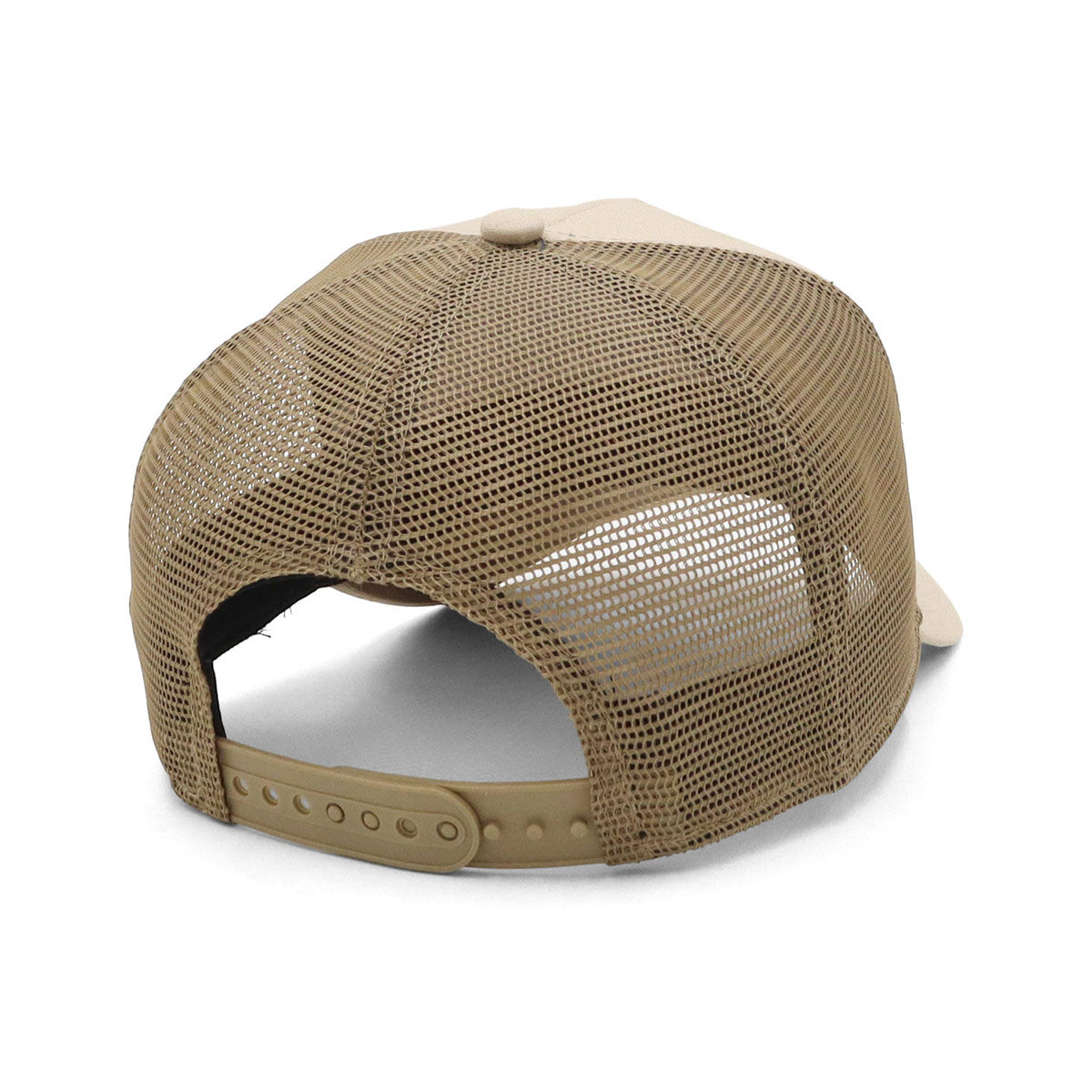 newera-9forty_a-frame_trucker-cap