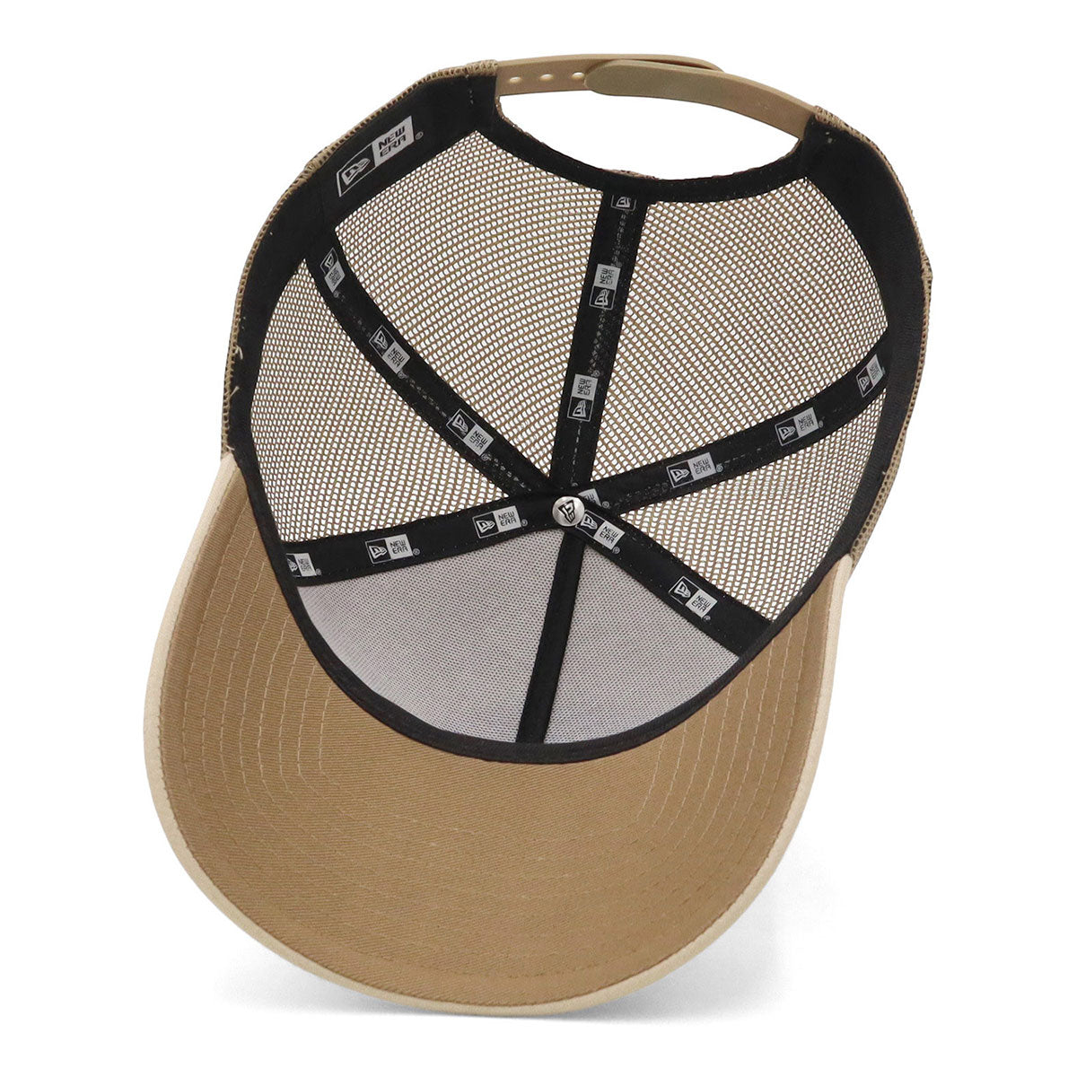 newera-9forty_a-frame_trucker-cap