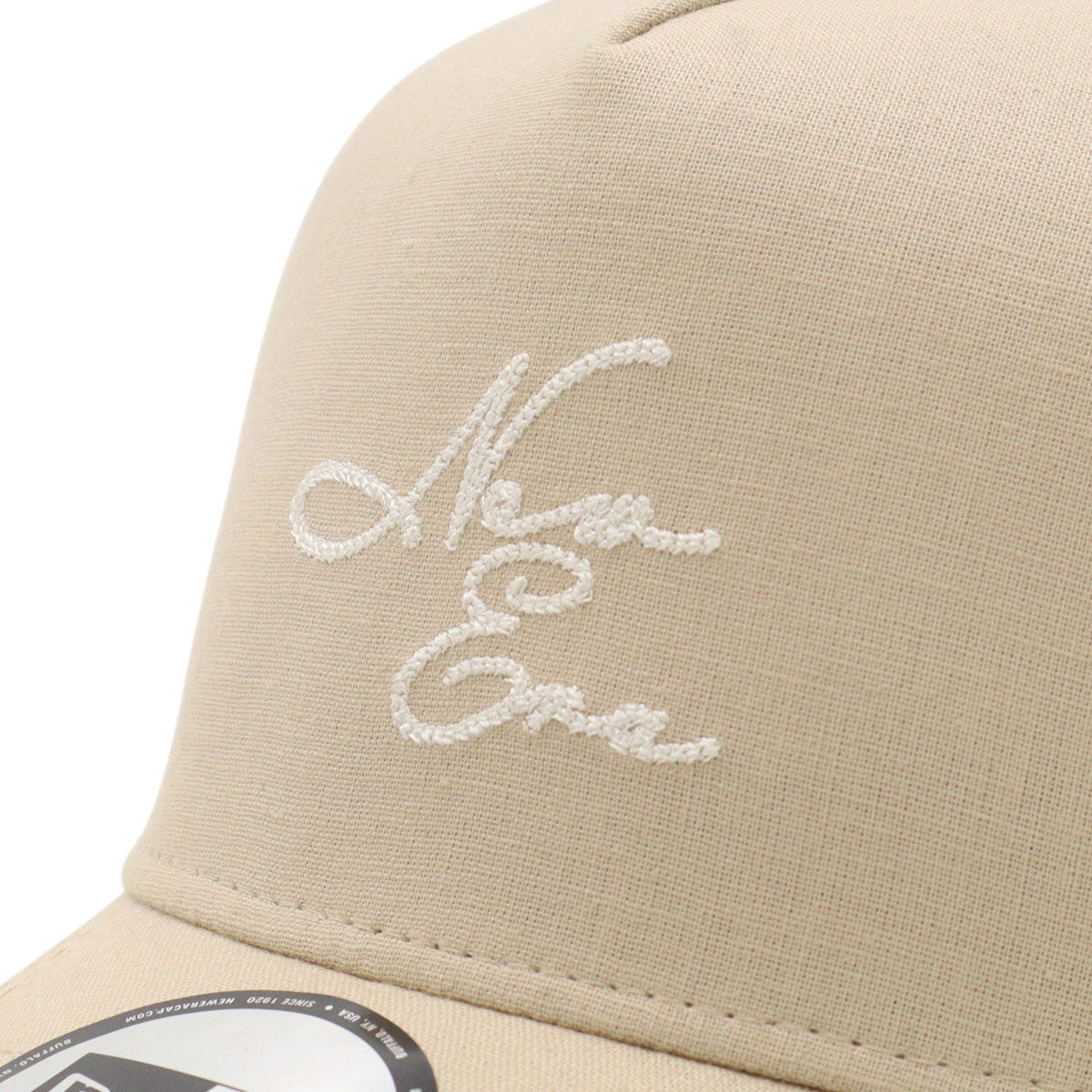 newera-9forty_a-frame_trucker-cap