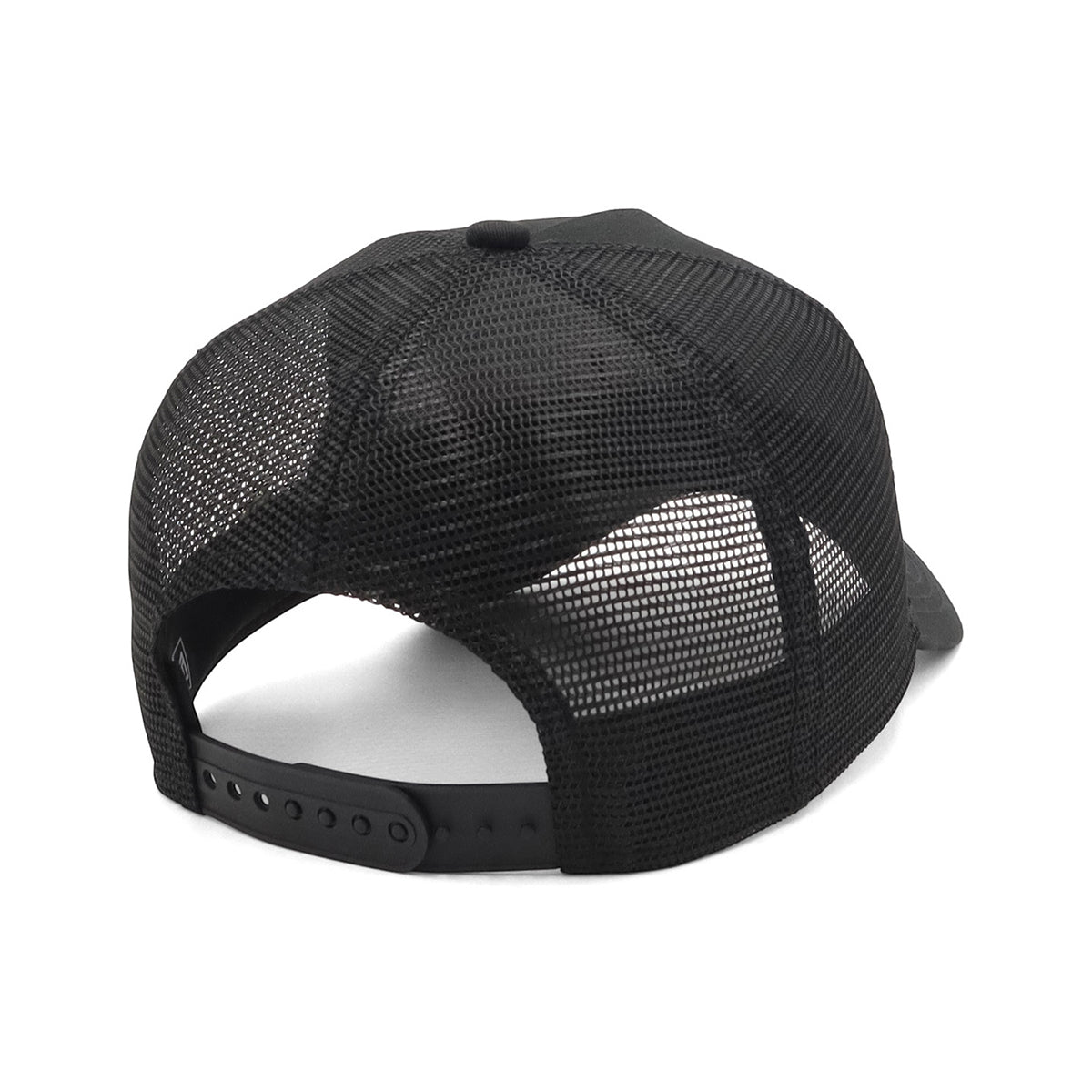 newera-9forty_a-frame_trucker-cap