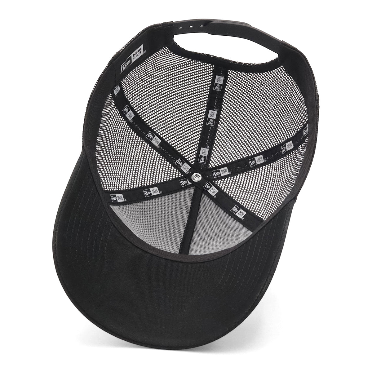 newera-9forty_a-frame_trucker-cap