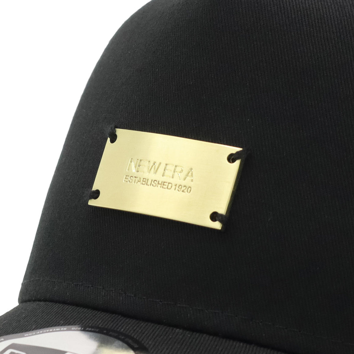 newera-9forty_a-frame_trucker-cap
