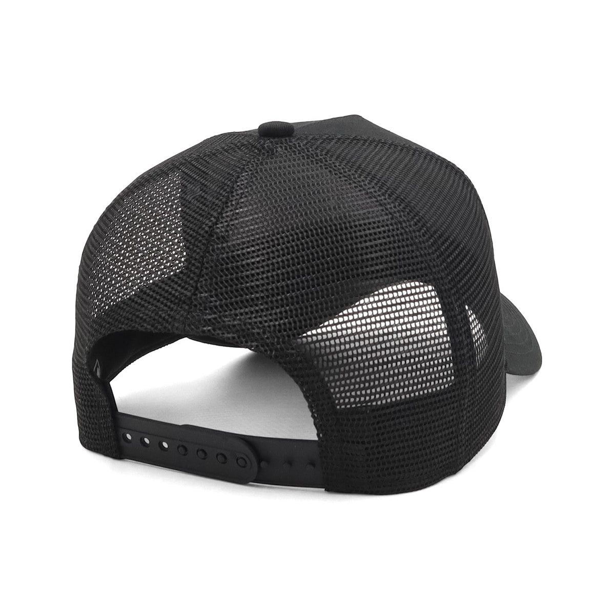 newera-9forty_a-frame_trucker-cap