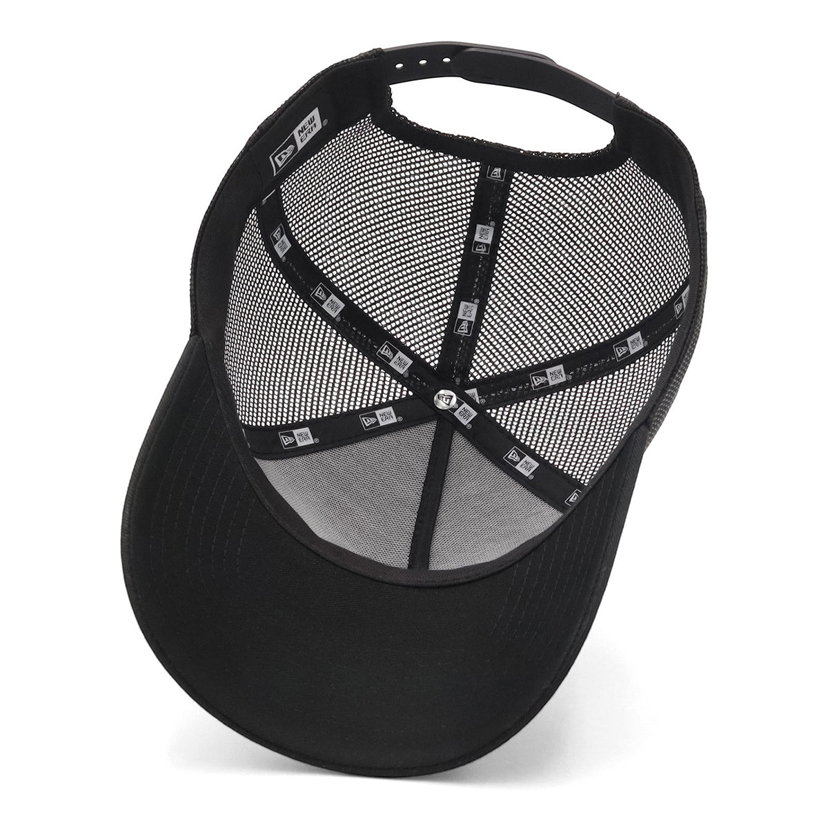 newera-9forty_a-frame_trucker-cap