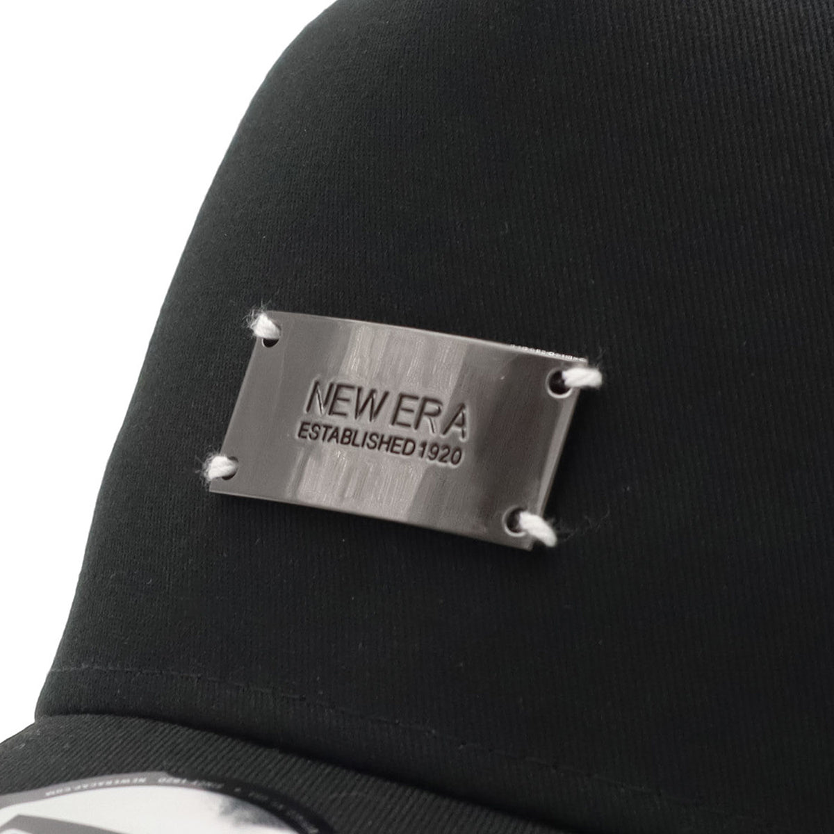 newera-9forty_a-frame_trucker-cap