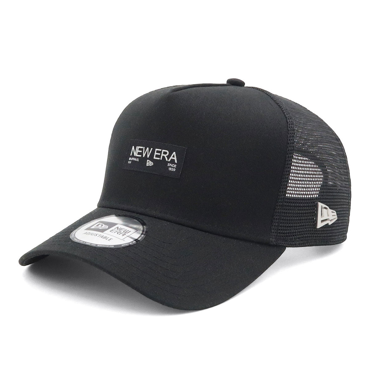 newera-9forty_a-frame_trucker-cap