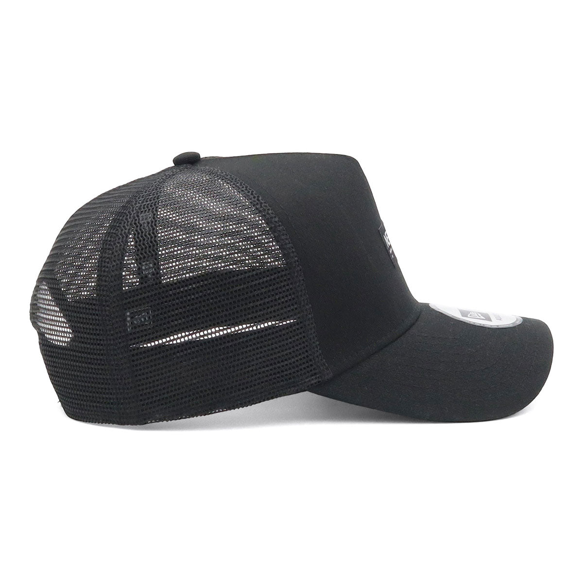 newera-9forty_a-frame_trucker-cap