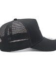 newera-9forty_a-frame_trucker-cap