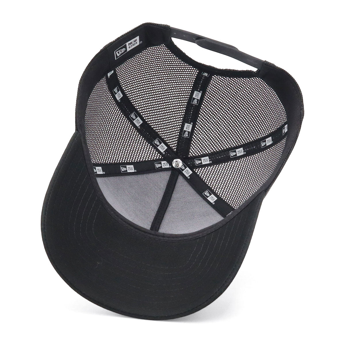 newera-9forty_a-frame_trucker-cap