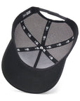 newera-9forty_a-frame_trucker-cap