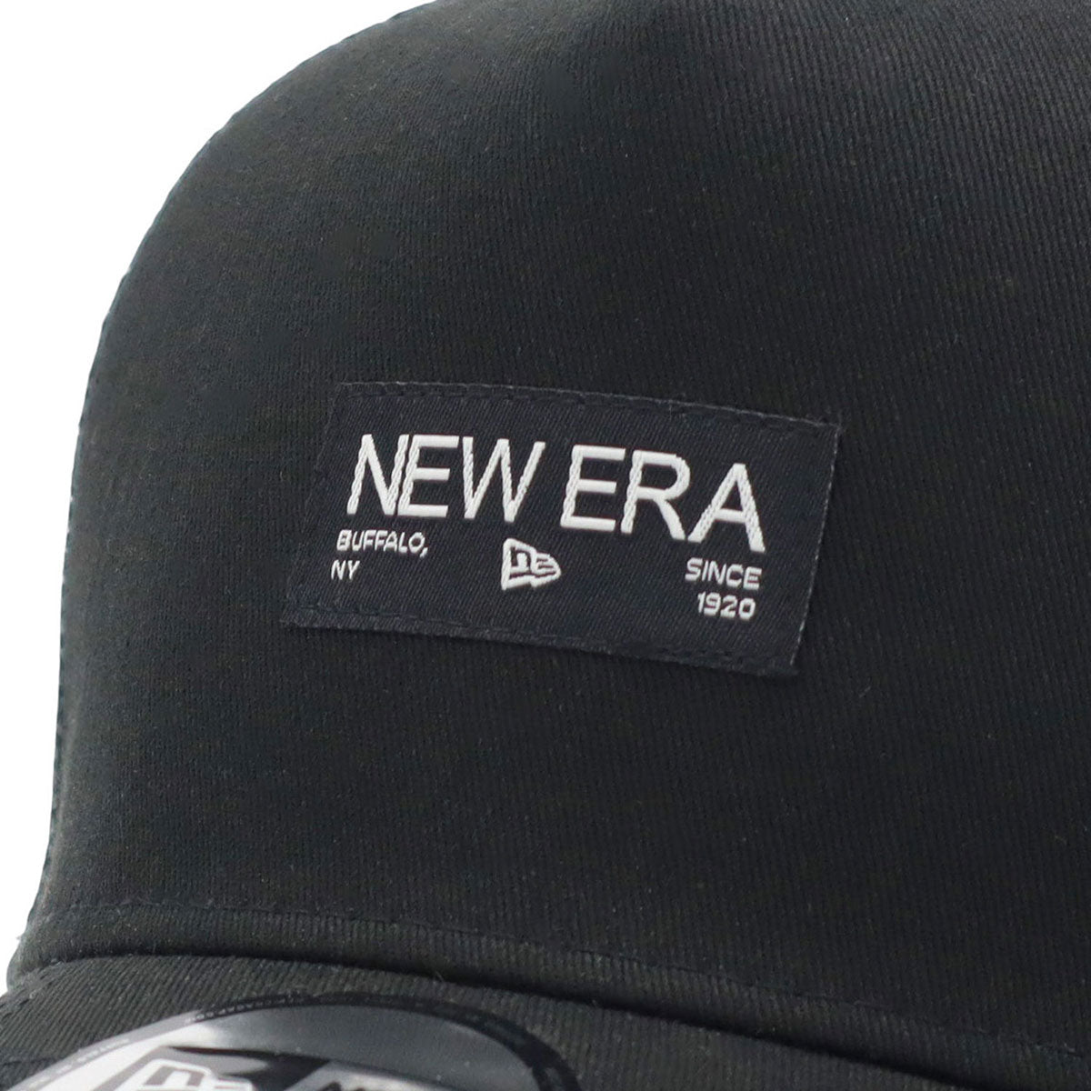 newera-9forty_a-frame_trucker-cap