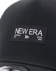 newera-9forty_a-frame_trucker-cap