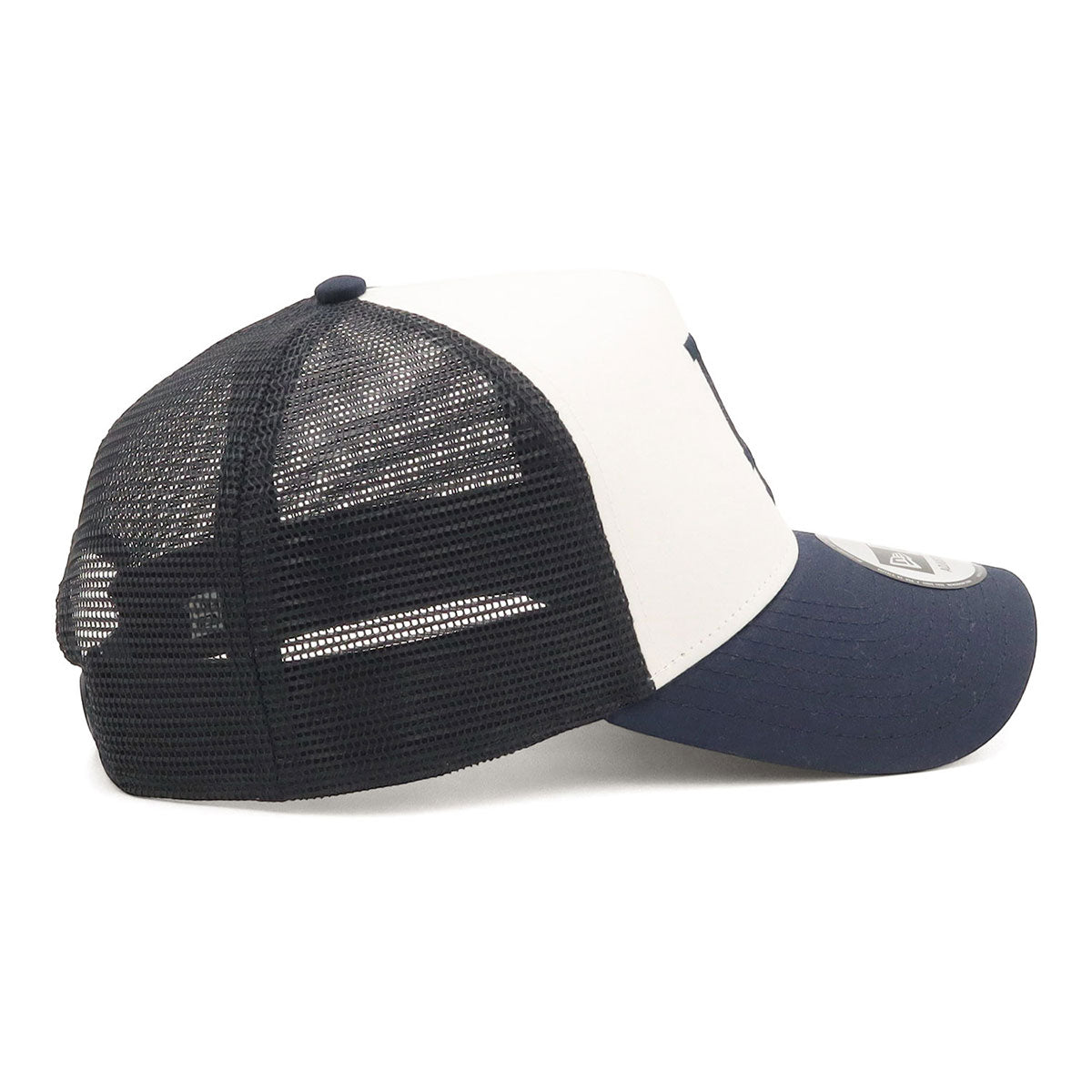 newera-9forty_a-frame_trucker-cap