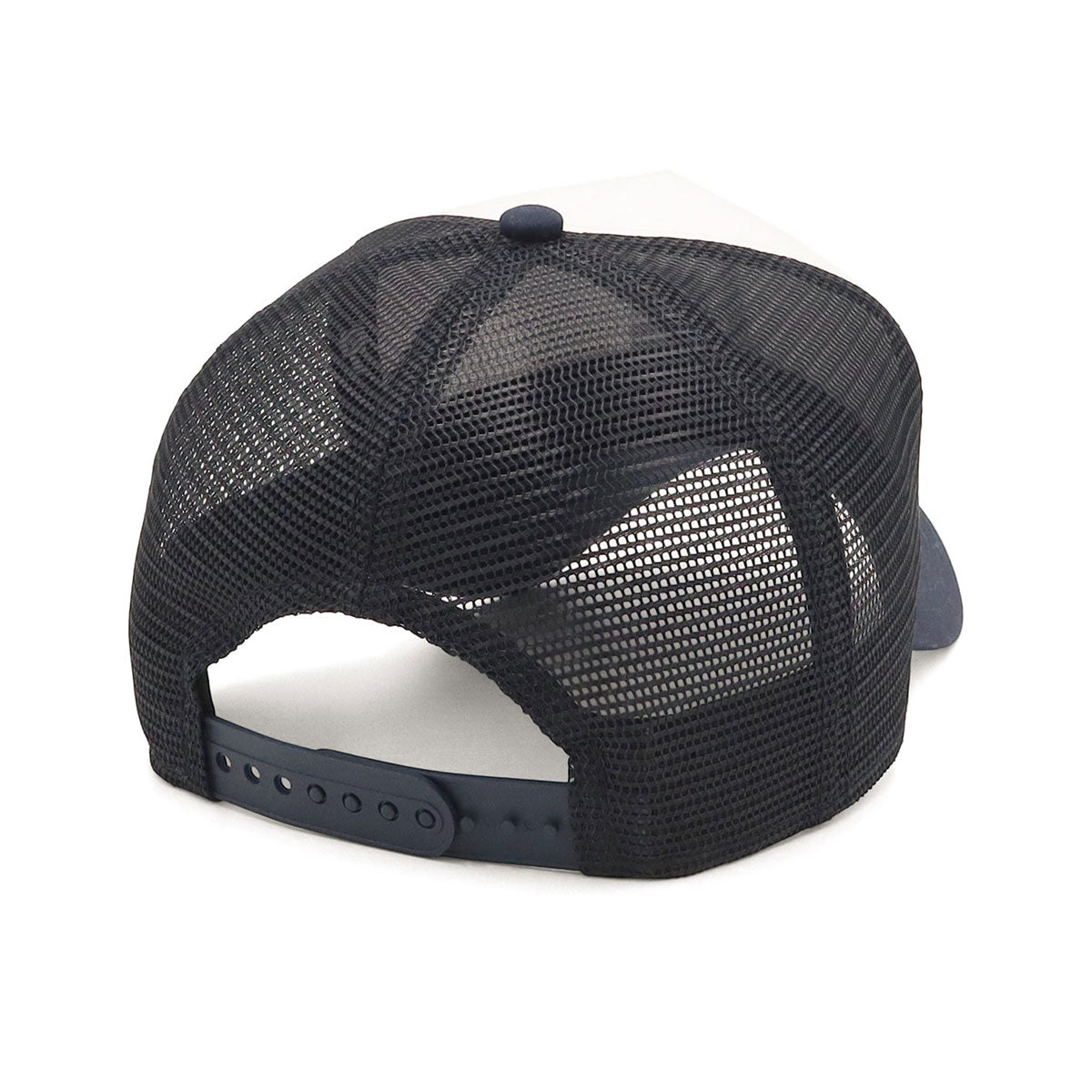 newera-9forty_a-frame_trucker-cap