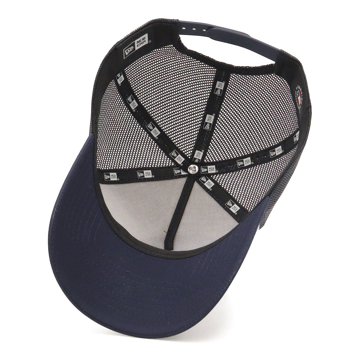 newera-9forty_a-frame_trucker-cap