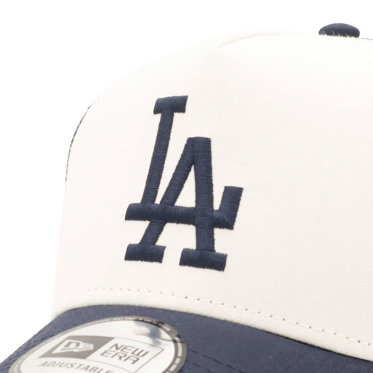 newera-9forty_a-frame_trucker-cap