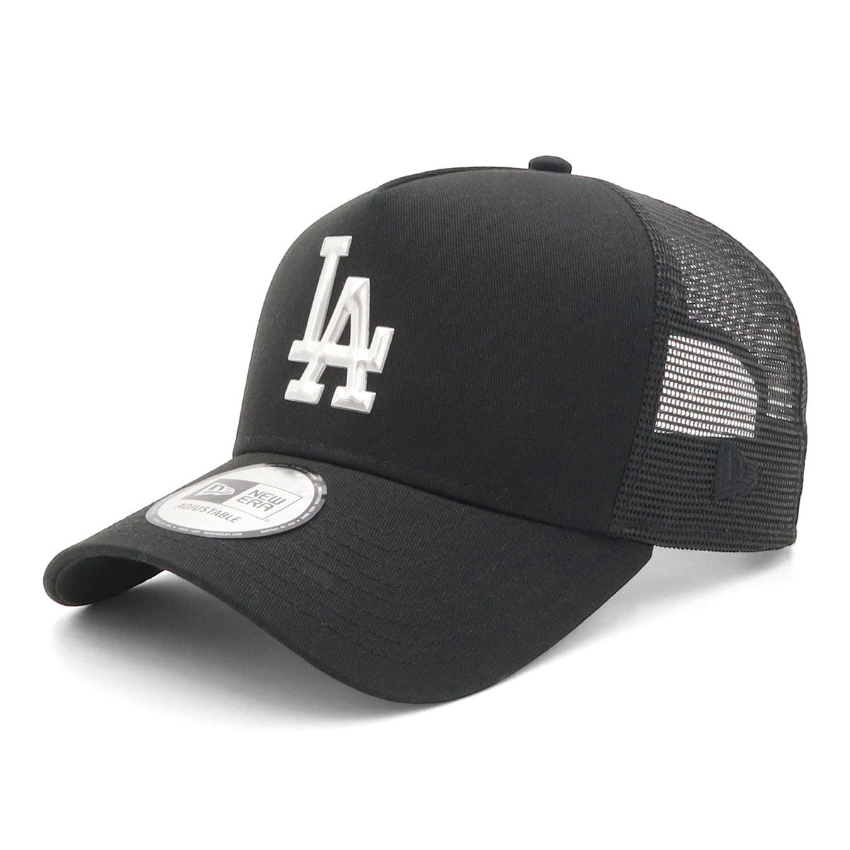 newera-9forty_a-frame_trucker-cap
