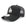 newera-9forty_a-frame_trucker-cap