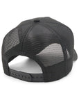 newera-9forty_a-frame_trucker-cap