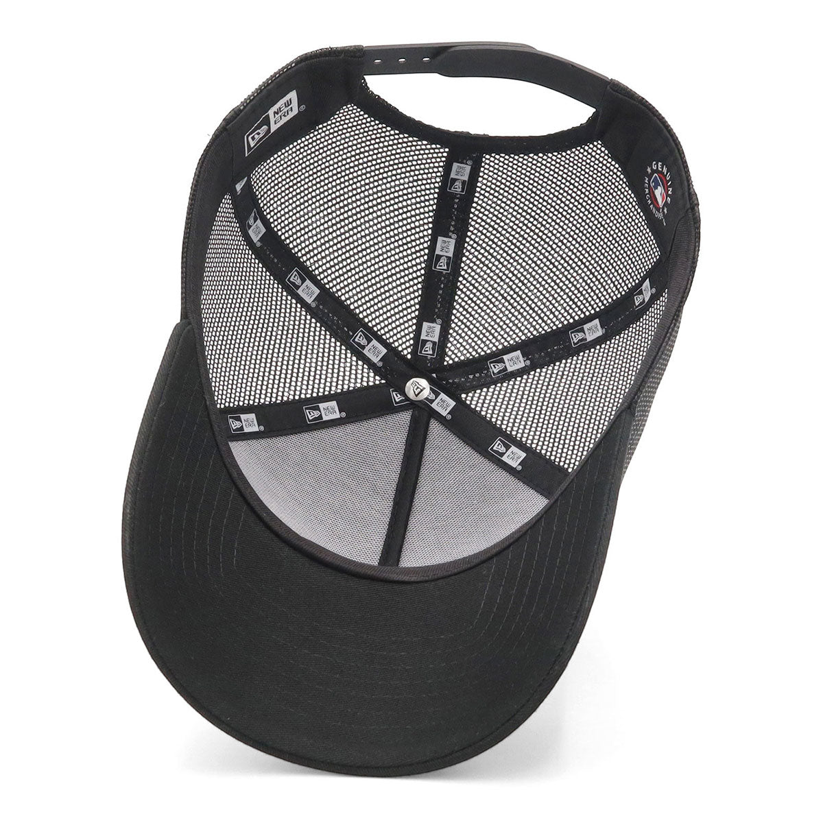 newera-9forty_a-frame_trucker-cap