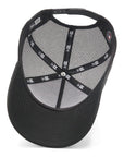 newera-9forty_a-frame_trucker-cap