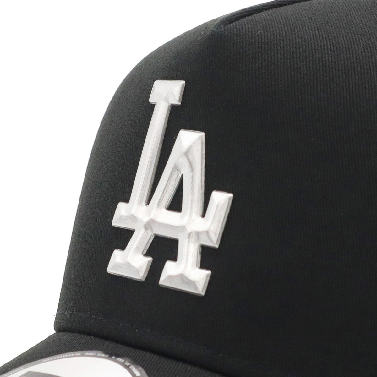 newera-9forty_a-frame_trucker-cap