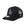 newera-9forty_a-frame_trucker-cap
