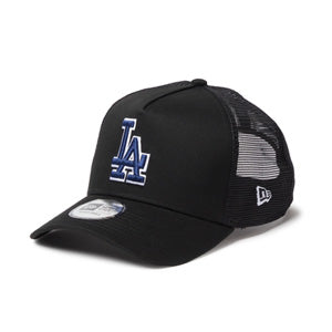 newera-9forty_a-frame_trucker-cap