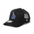 newera-9forty_a-frame_trucker-cap