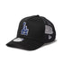 newera-9forty_a-frame_trucker-cap