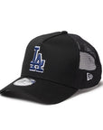 newera-9forty_a-frame_trucker-cap
