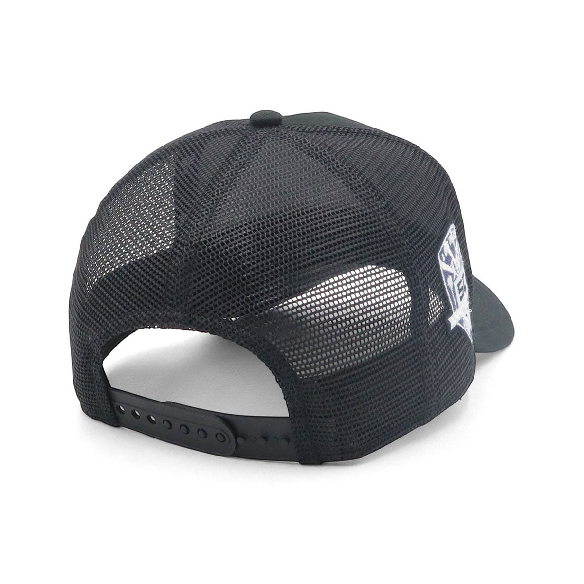 newera-9forty_a-frame_trucker-cap