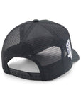 newera-9forty_a-frame_trucker-cap