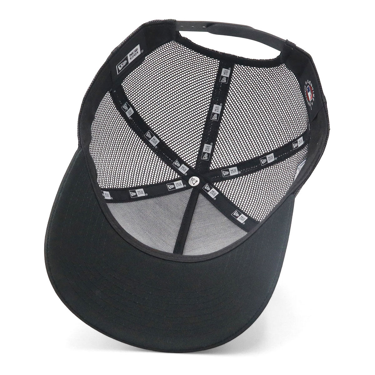 newera-9forty_a-frame_trucker-cap