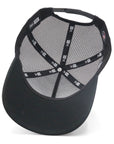newera-9forty_a-frame_trucker-cap